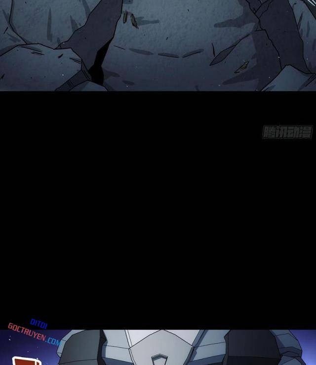 Khế Ước Cương Thiết - Page 20