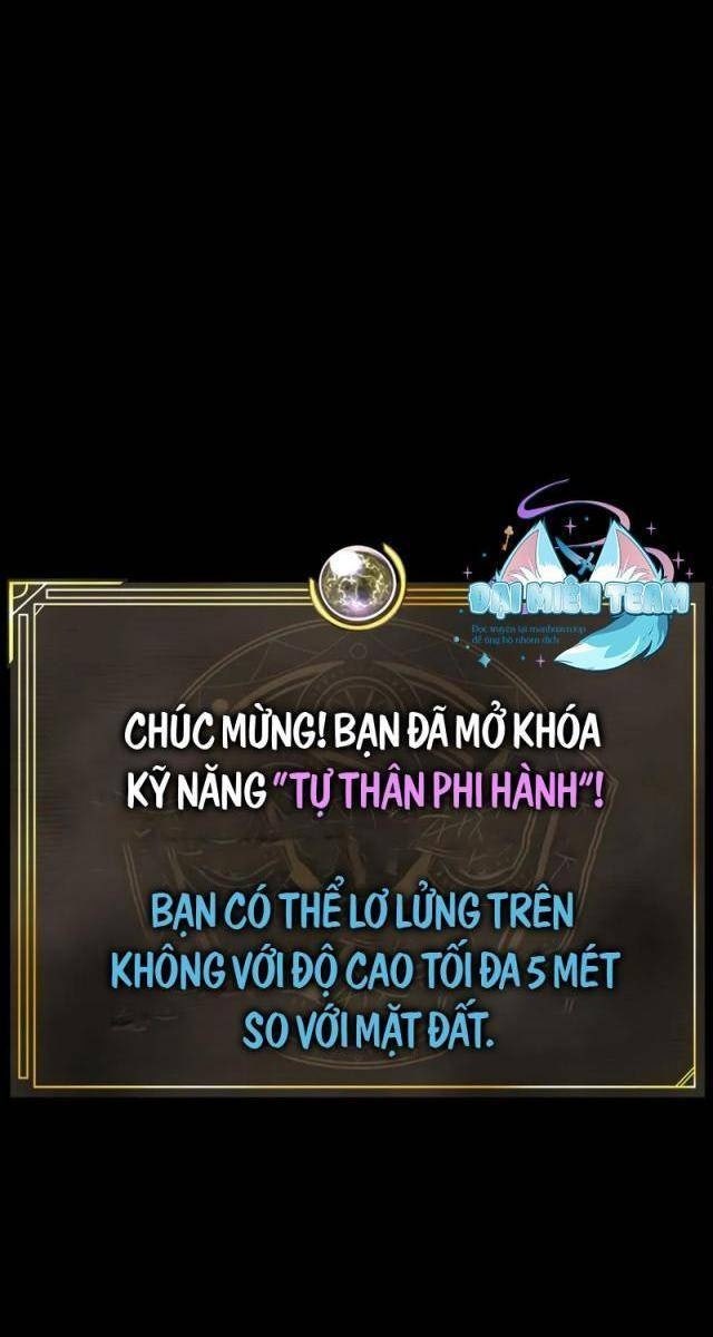 Người Chơi Thiết Thụ - Page 44