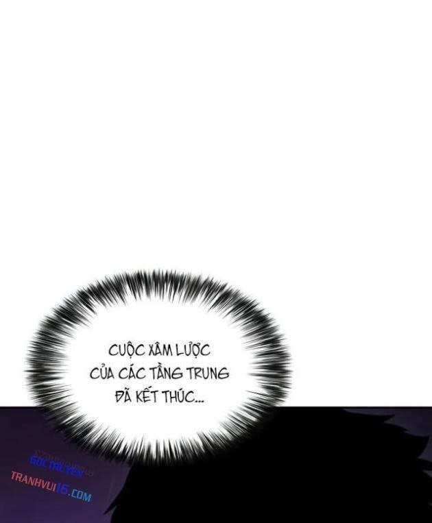 Người Chơi Đơn Mới Cấp Cao Nhất - Page 36