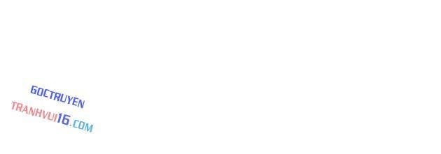 Người Chơi Đơn Mới Cấp Cao Nhất - Page 99