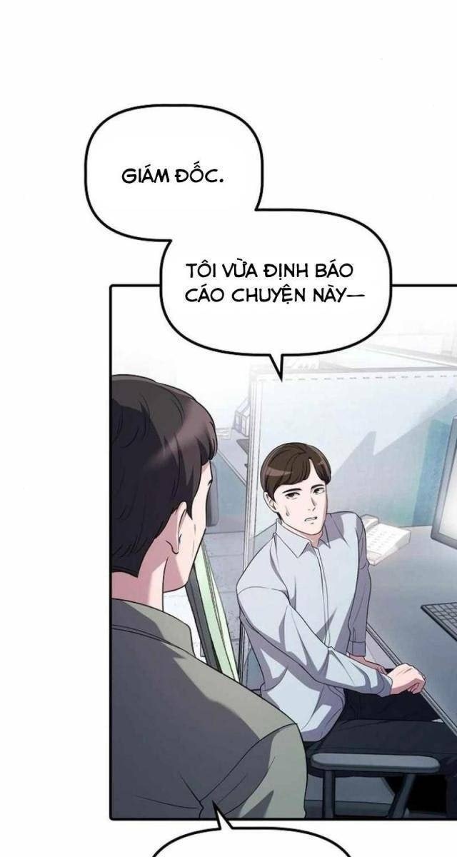 Đi Lên Từ Đáy Xã Hội - Page 32