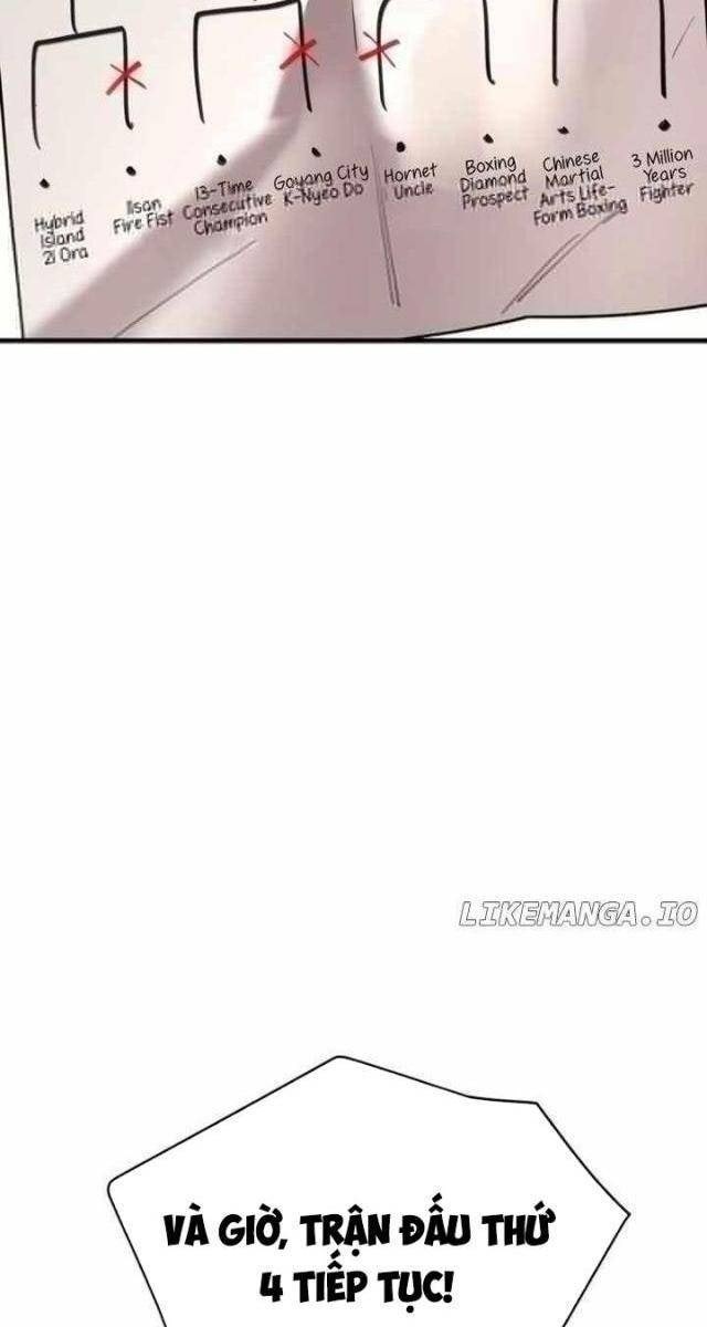 Cuộc Sống Học Đường Của Đội Trưởng Quận - Page 98