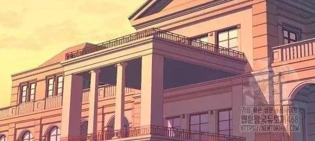 Tiểu Thiếu Gia Gia Tộc Tài Phiệt - Page 65