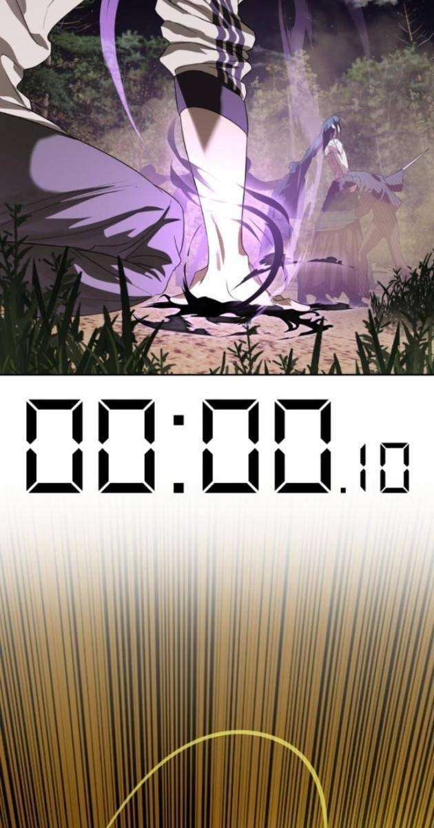 Công Chức Đặc Dị - Page 96