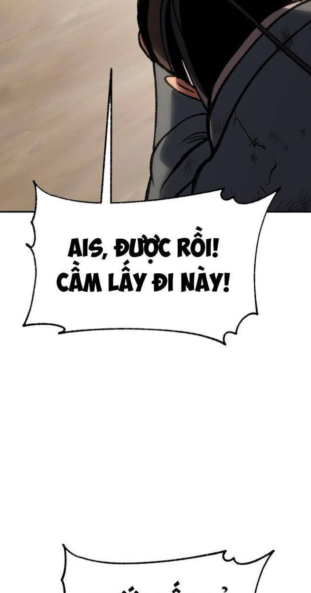 Ám Vệ - Page 106
