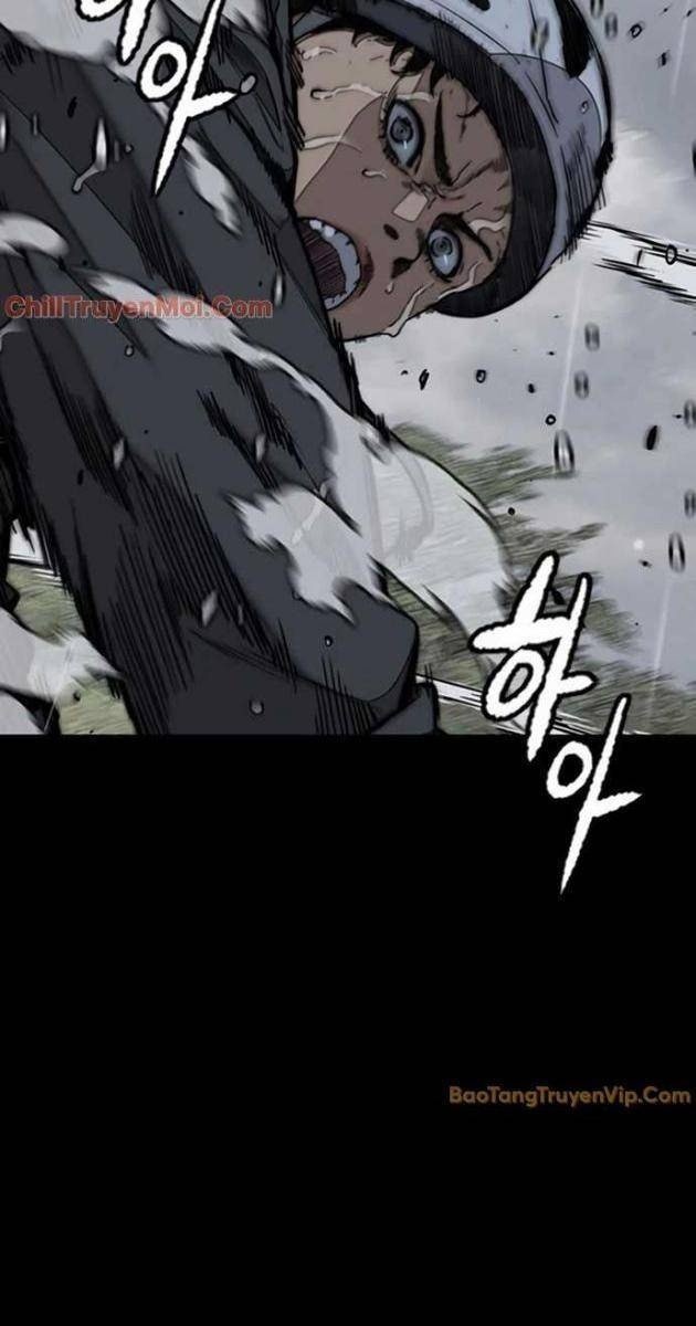 Thể Thao Cực Hạn - Page 9