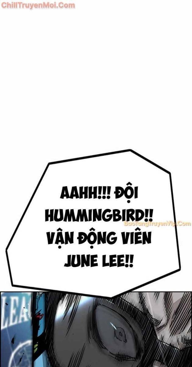 Thể Thao Cực Hạn - Page 157