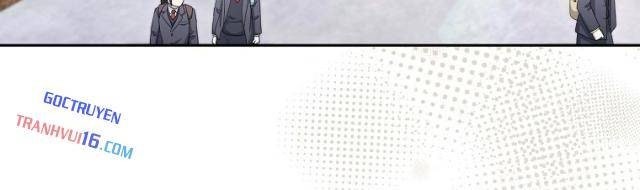 Diễn Viên Thiên Tài Mang Lại Bất Hạnh - Page 38