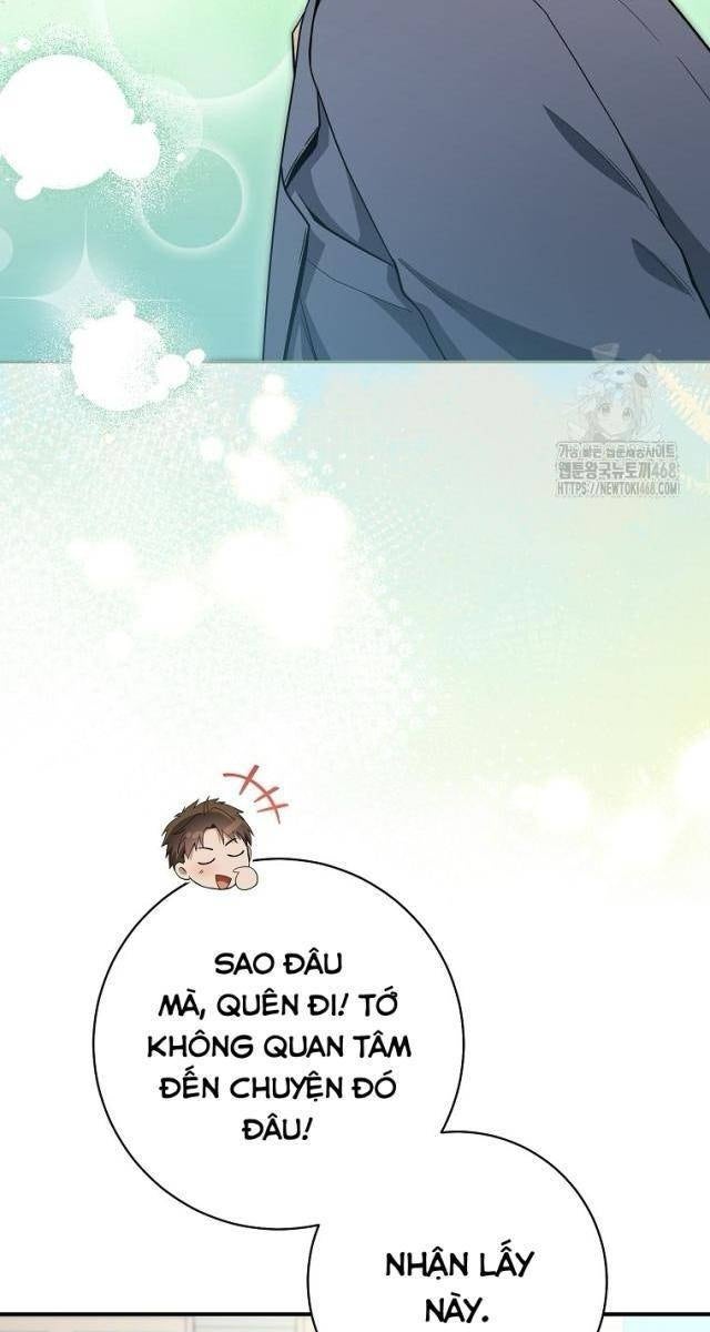 Diễn Viên Thiên Tài Mang Lại Bất Hạnh - Page 48