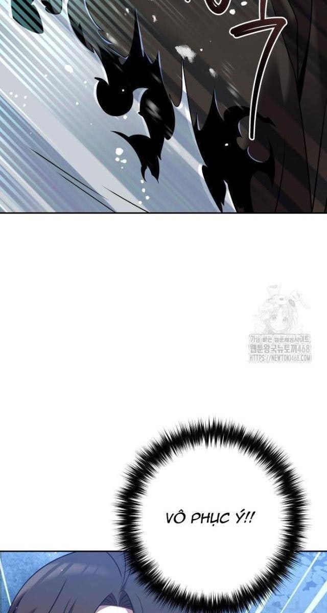 Hoạn Quan Hồi Quy: Tróc Phong Truy Nguyệt - Page 90