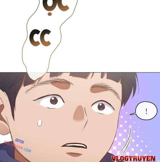 Nhà Hàng Âm Phủ - Page 42