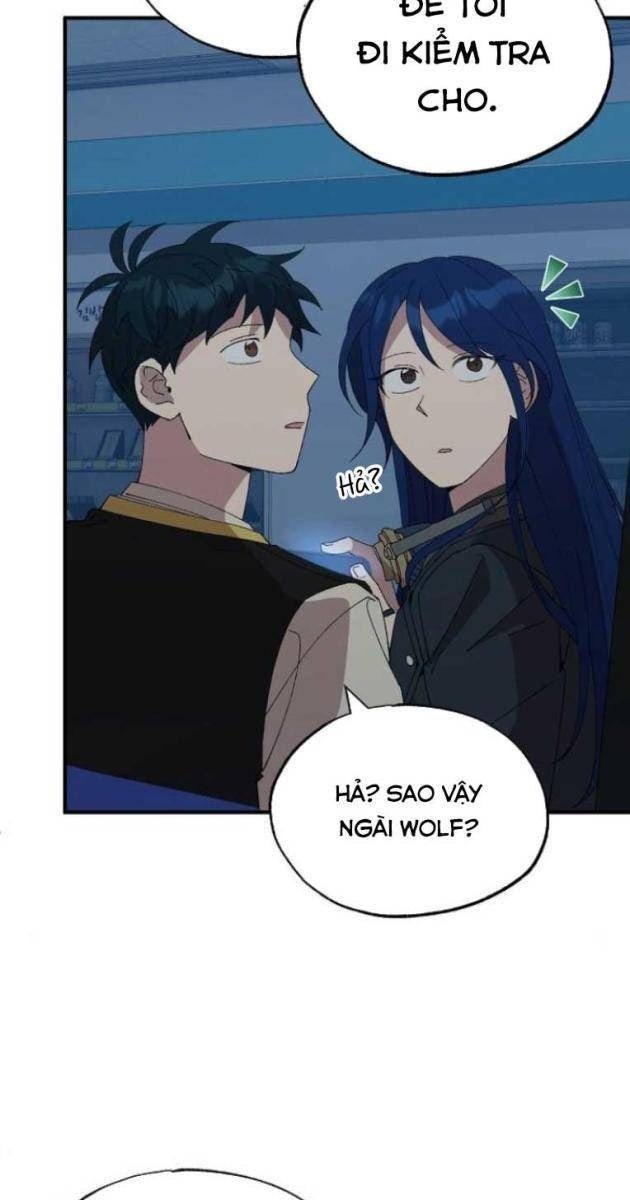 Cửa Hàng Diệu Kỳ - Page 67