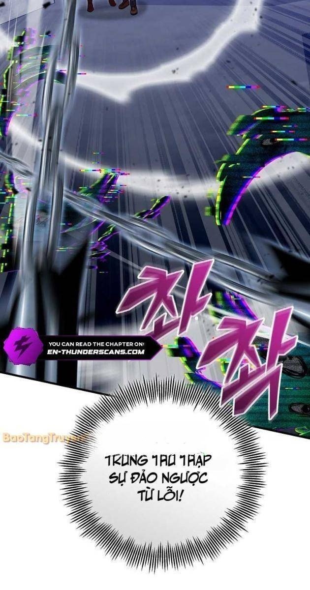 Vô Tình Nhập Học - Page 95