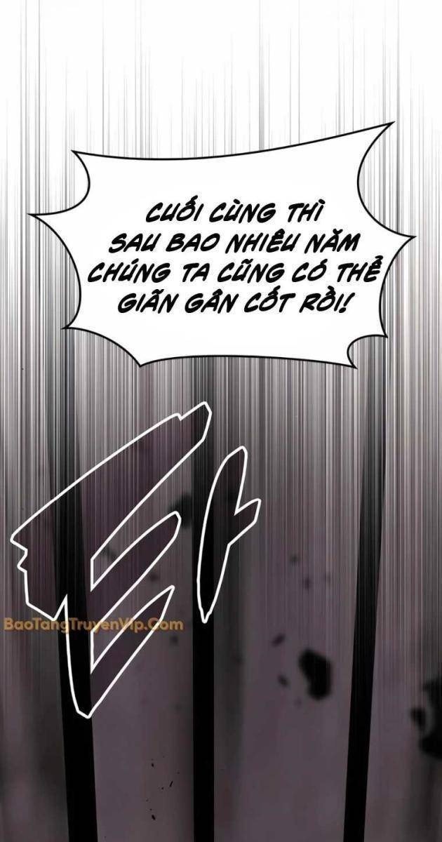 Học Viện Tối Thượng - Page 10