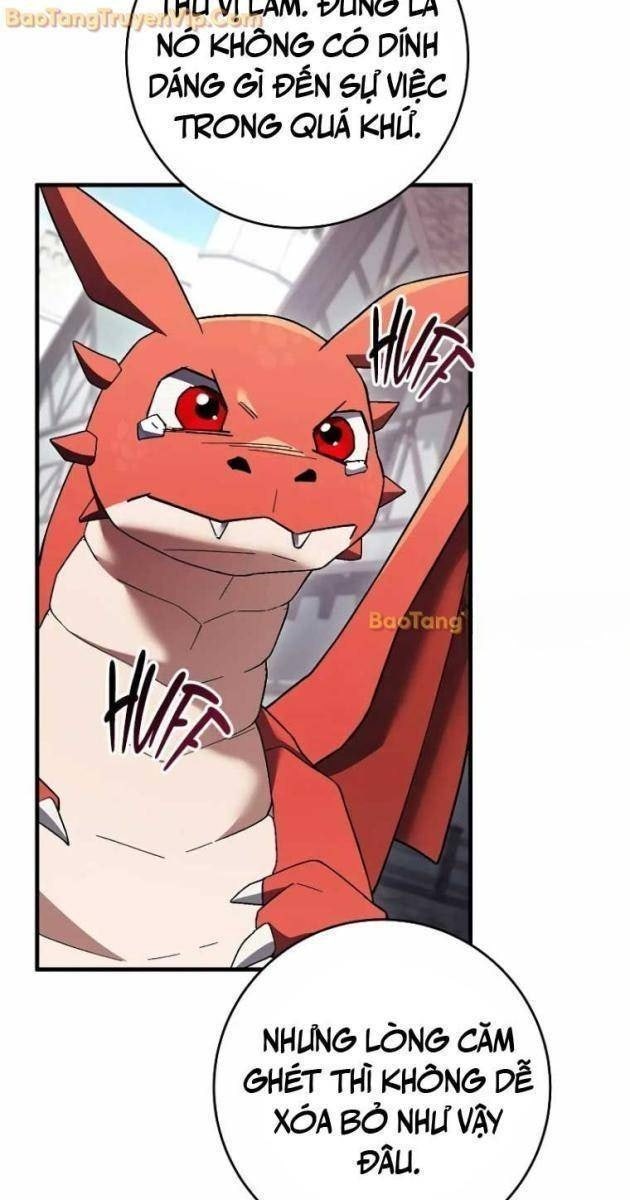 Anh Hùng Hồi Quy - Page 87