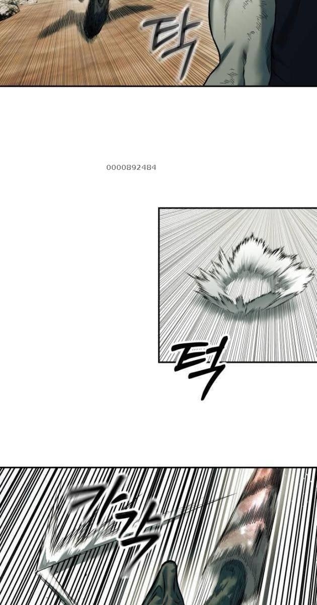 Sống Sót Qua Ngày Tận Thế - Page 7