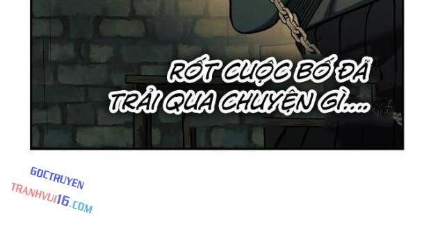 Sống Sót Qua Ngày Tận Thế - Page 33