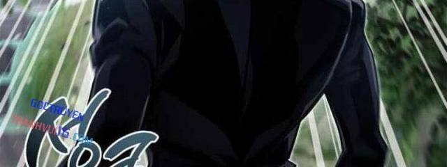 Người Chơi Che Giấu Quá Khứ - Page 106