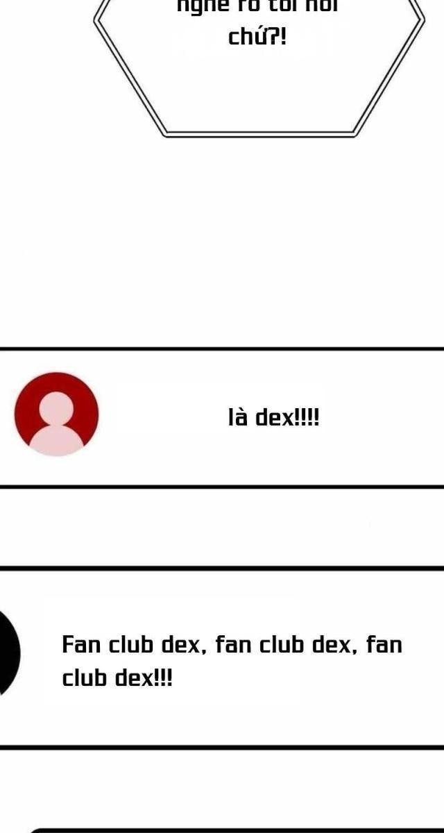 Troll Bá Nhất Thế Giới - Page 118