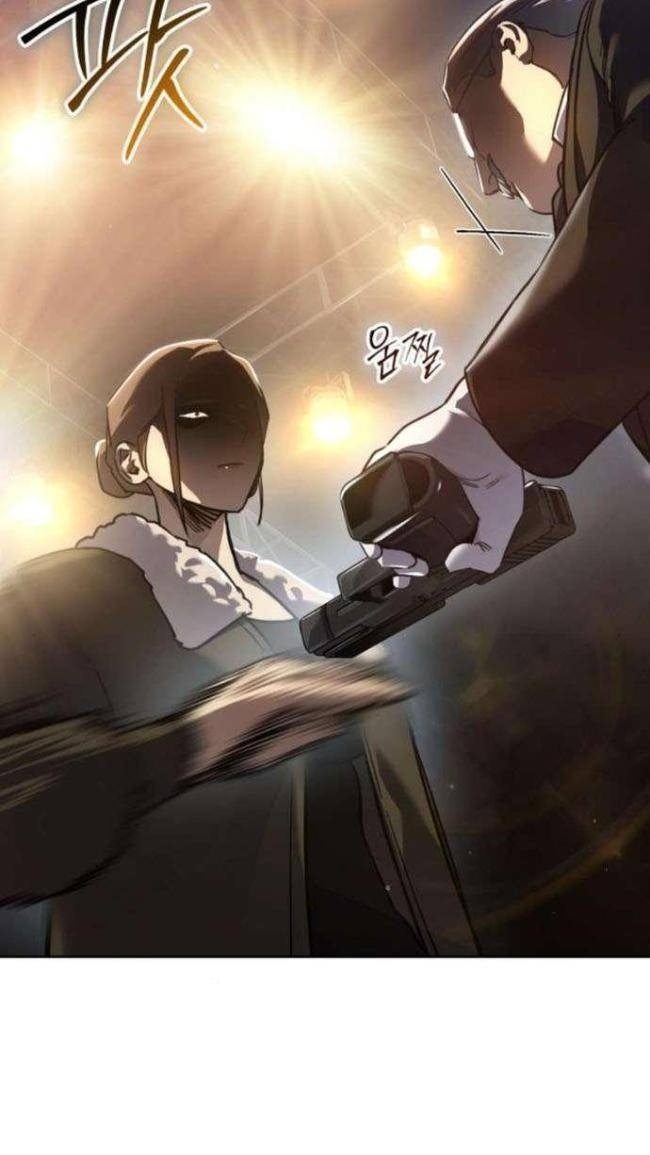 Luật Thanh Niên - Page 58