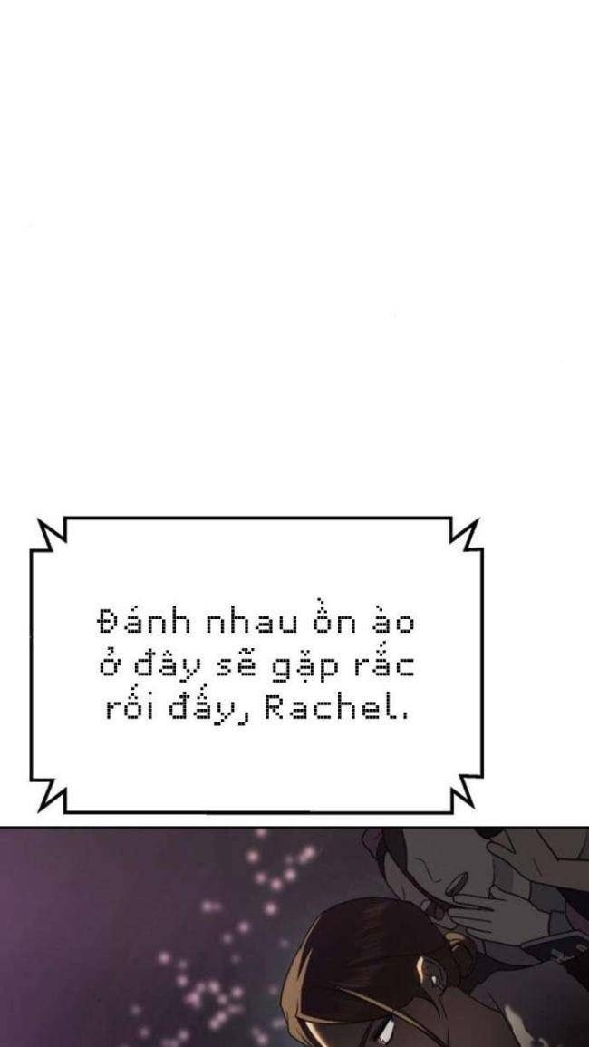 Luật Thanh Niên - Page 64