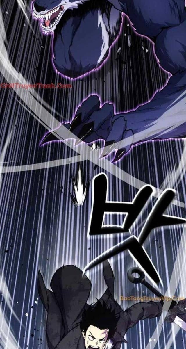 Người Chơi Phàm Thực - Page 68