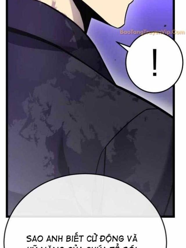 Người Chơi Phàm Thực - Page 144