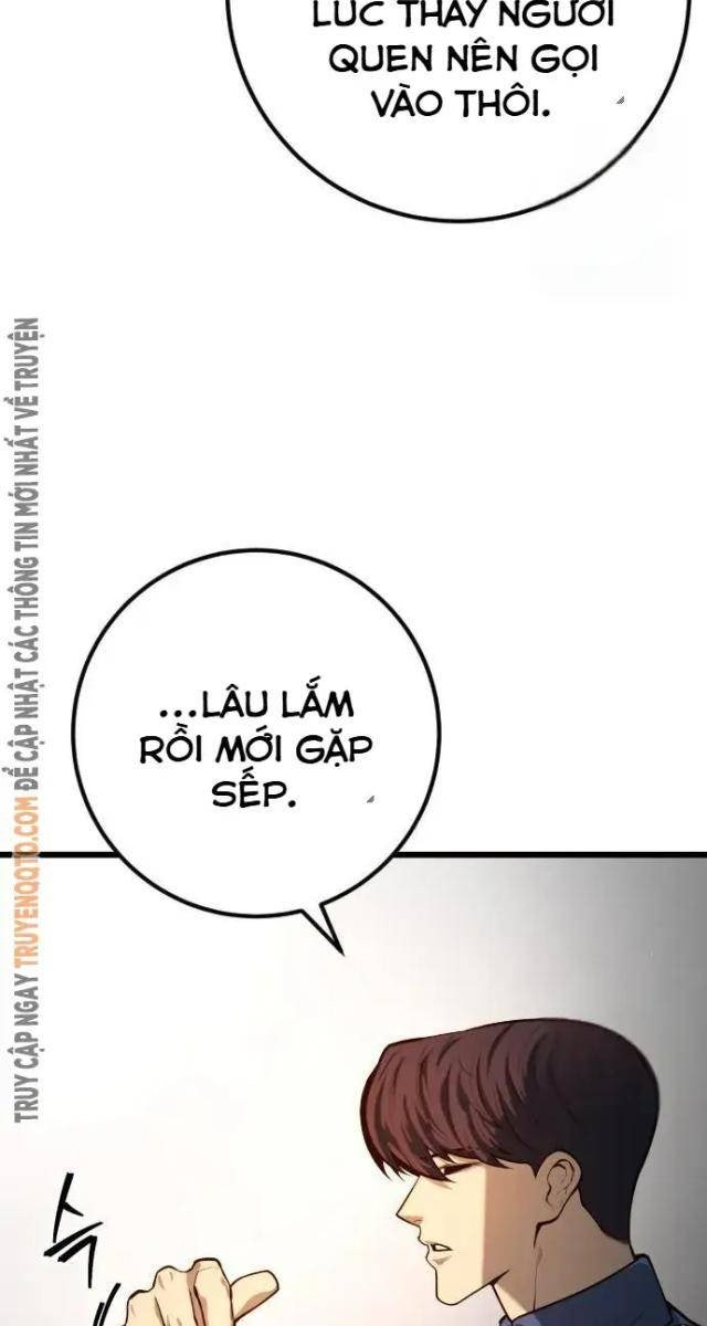 Cảnh Sát Thiếu Niên - Page 96