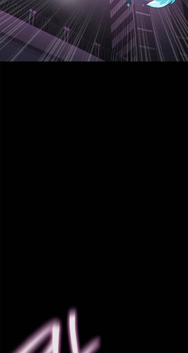 Người Chơi Thiết Thụ - Page 26