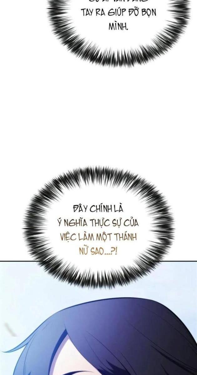 Người Chơi Đơn Mới Cấp Cao Nhất - Page 11