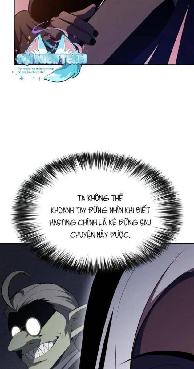 Người Chơi Đơn Mới Cấp Cao Nhất - Page 74