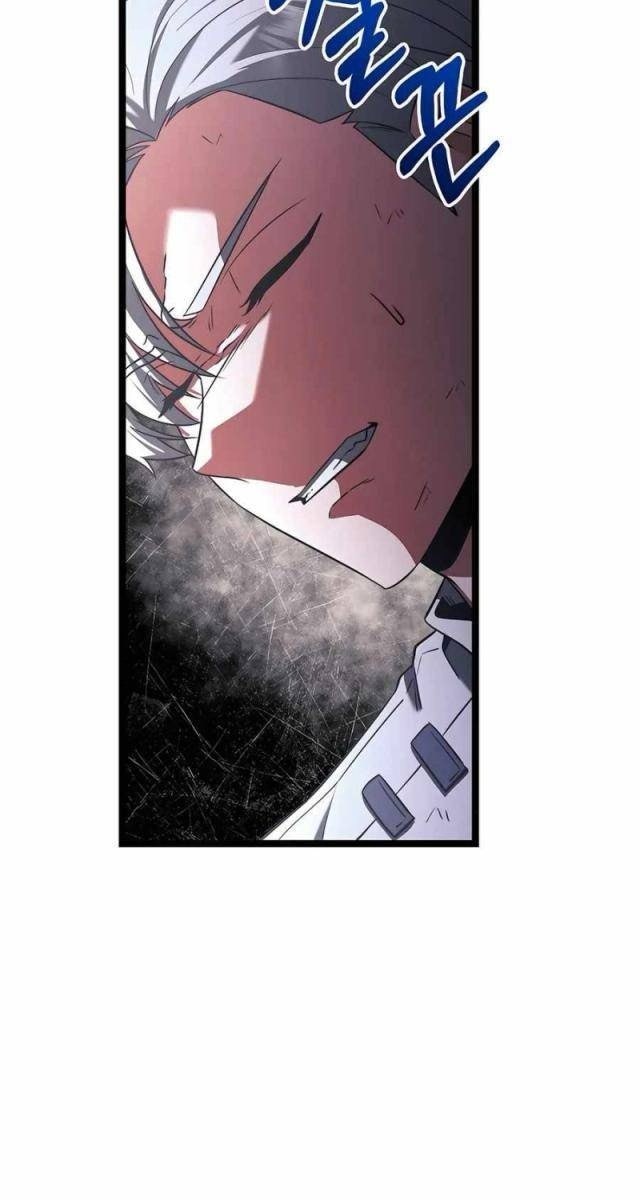 Anh Hùng Trọng Sinh Thành Trưởng Tử Nhà Công Tước - Page 76