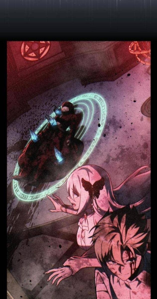 Hướng Dẫn Sinh Tồn Trong Học Viện - Page 189