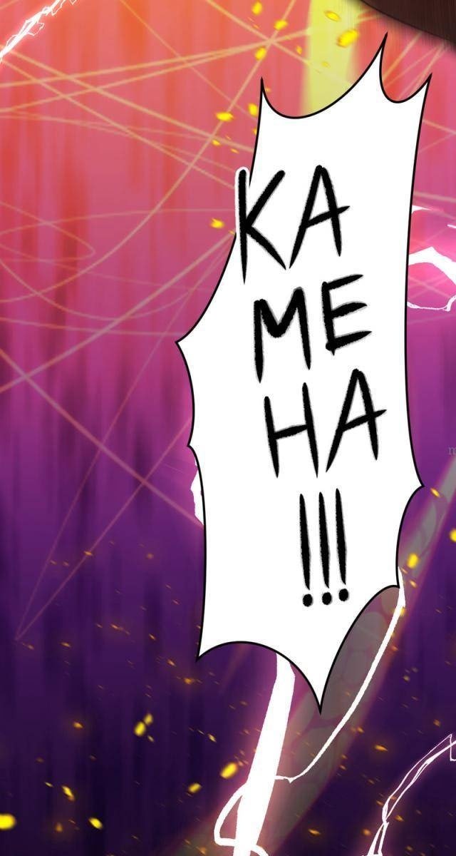 Đệ Tử Của Ta Đều Là Vô Địch Đại Yêu - Page 68