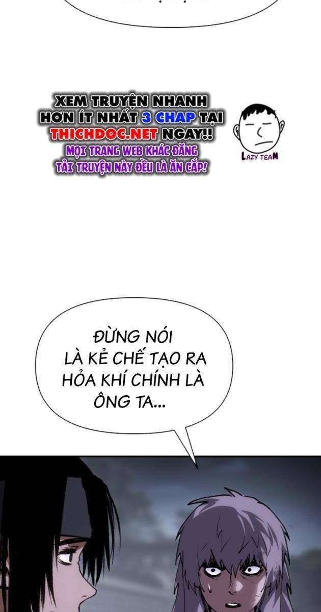 Ám Vệ - Page 157