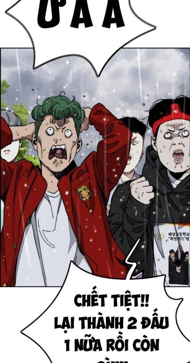 Thể Thao Cực Hạn - Page 153