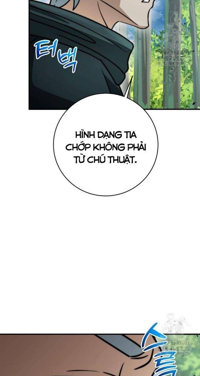 Buff May Mắn - Page 47