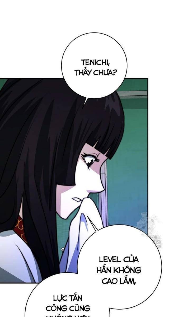 Buff May Mắn - Page 96