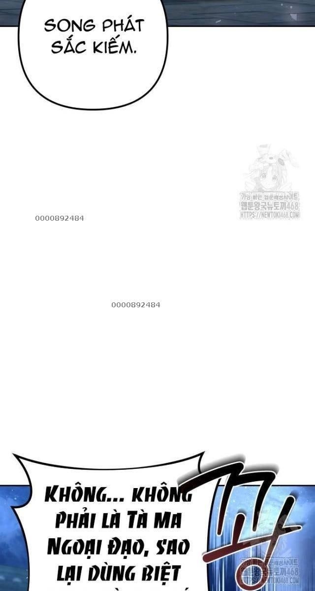 Hoạn Quan Hồi Quy: Tróc Phong Truy Nguyệt - Page 70