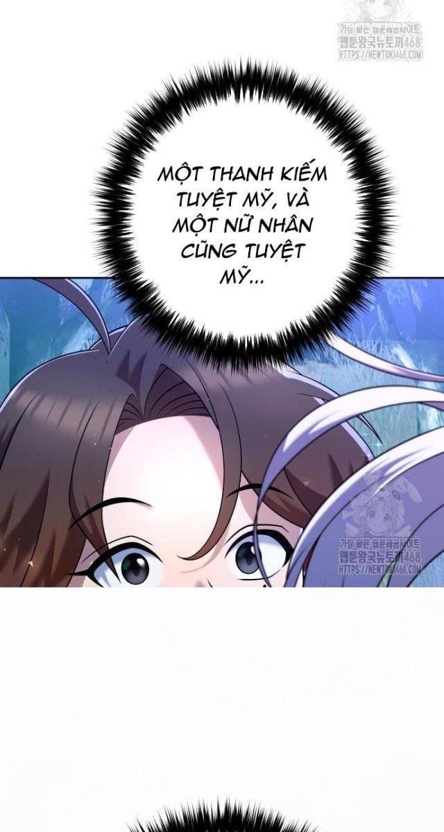 Hoạn Quan Hồi Quy: Tróc Phong Truy Nguyệt - Page 66