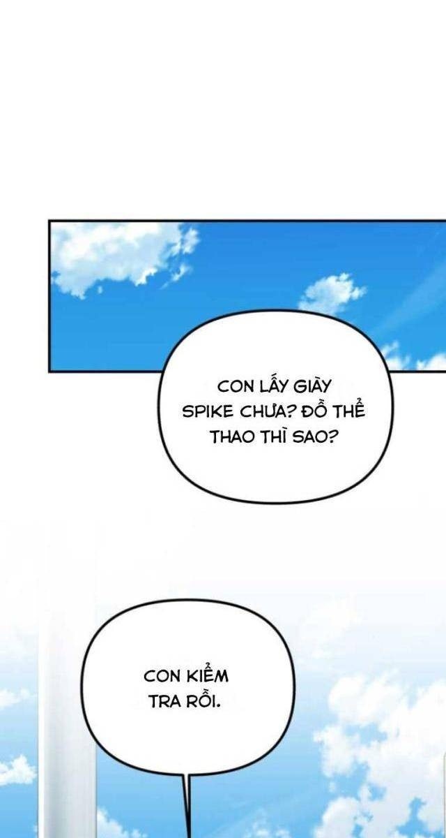 Thiên Tài Bình Dị - Page 58