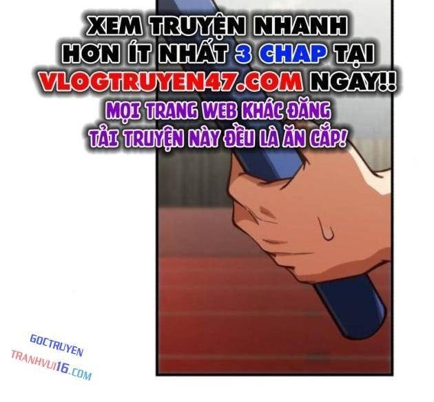 Thiên Tài Bình Dị - Page 49