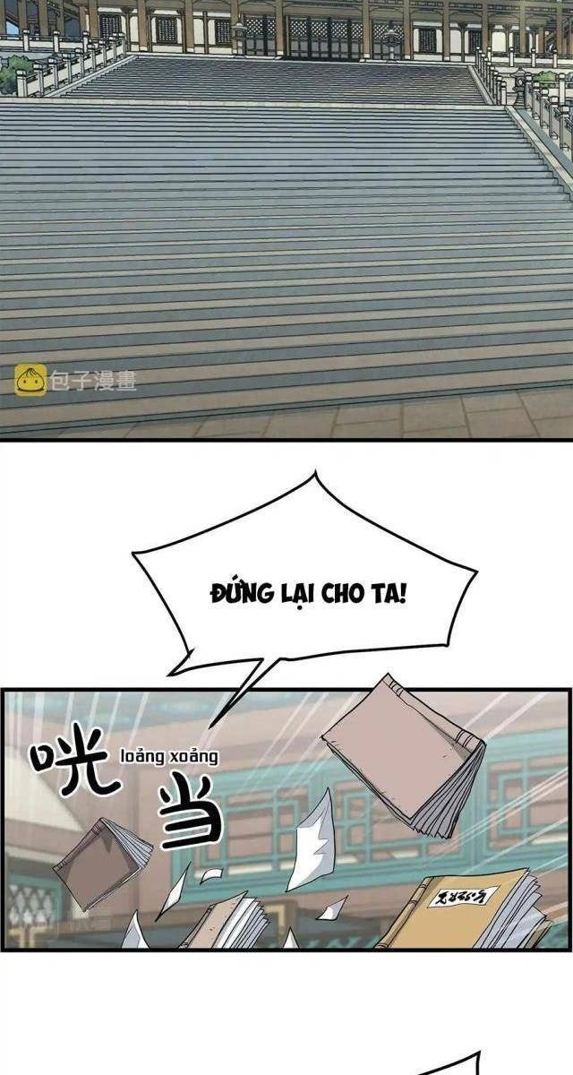 Đại Tướng Quân - Page 62