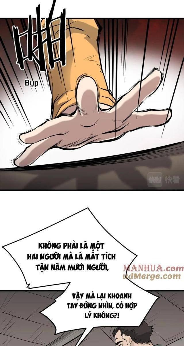 Đại Tướng Quân - Page 10