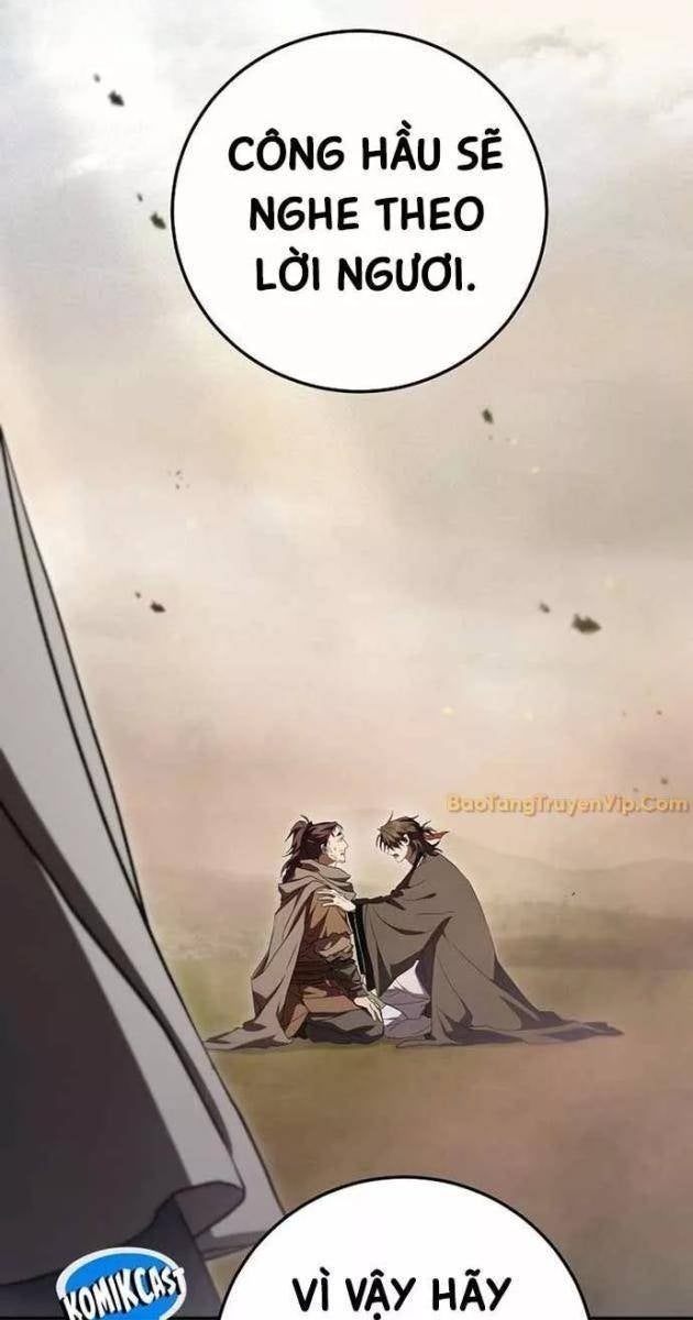 Võ Đang Kỳ Hiệp - Page 67