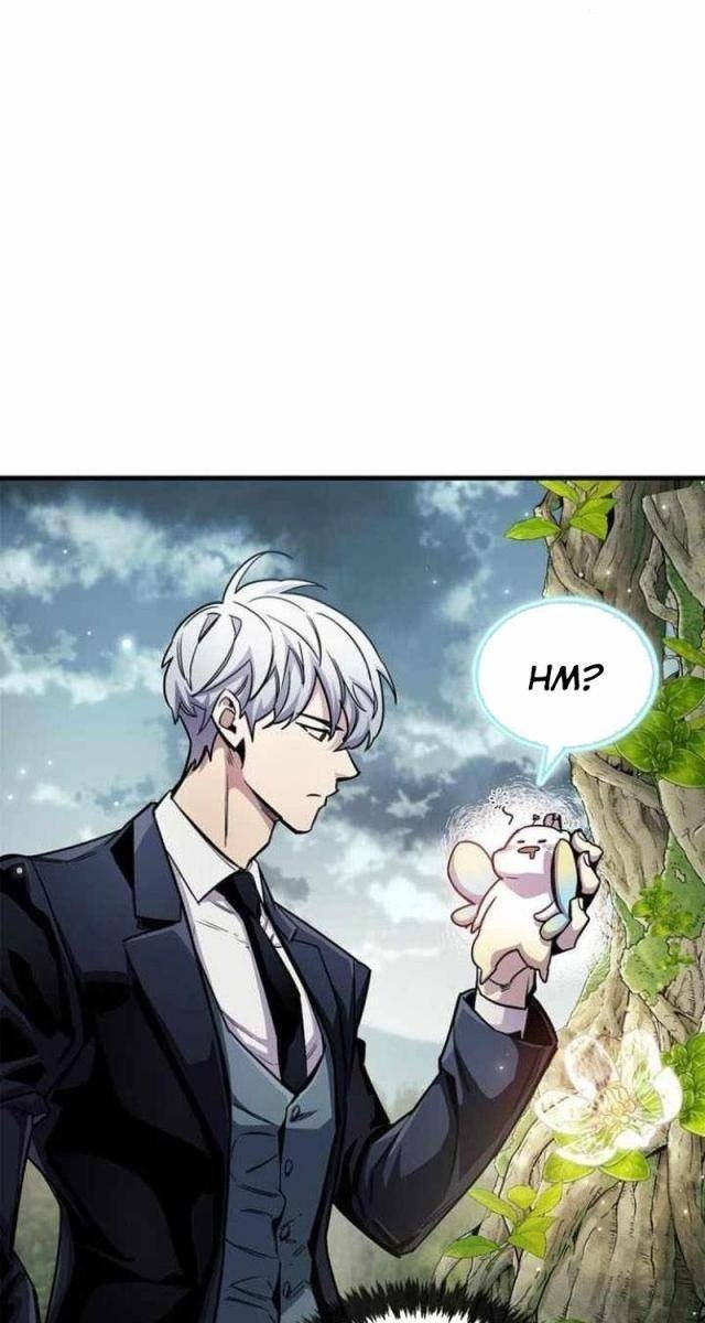 Người Chơi Che Giấu Quá Khứ - Page 109