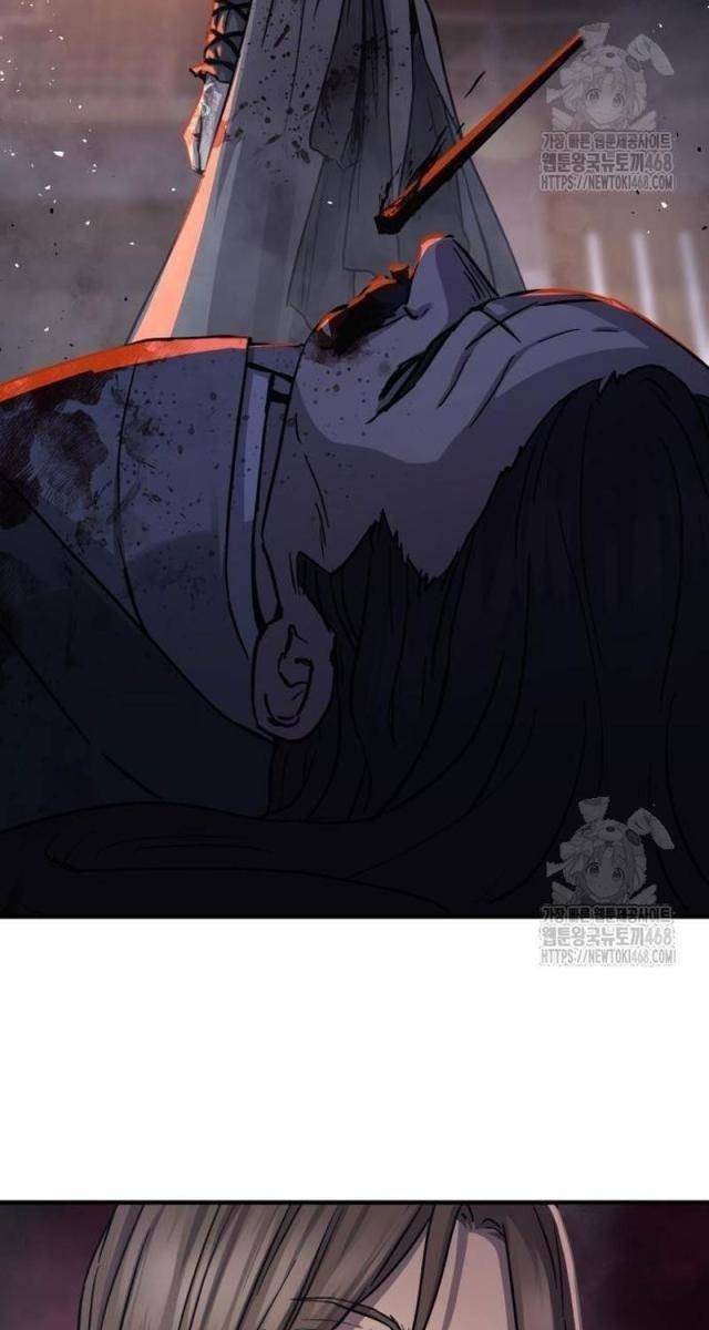 Tuyệt Thế Quân Lâm - Page 64