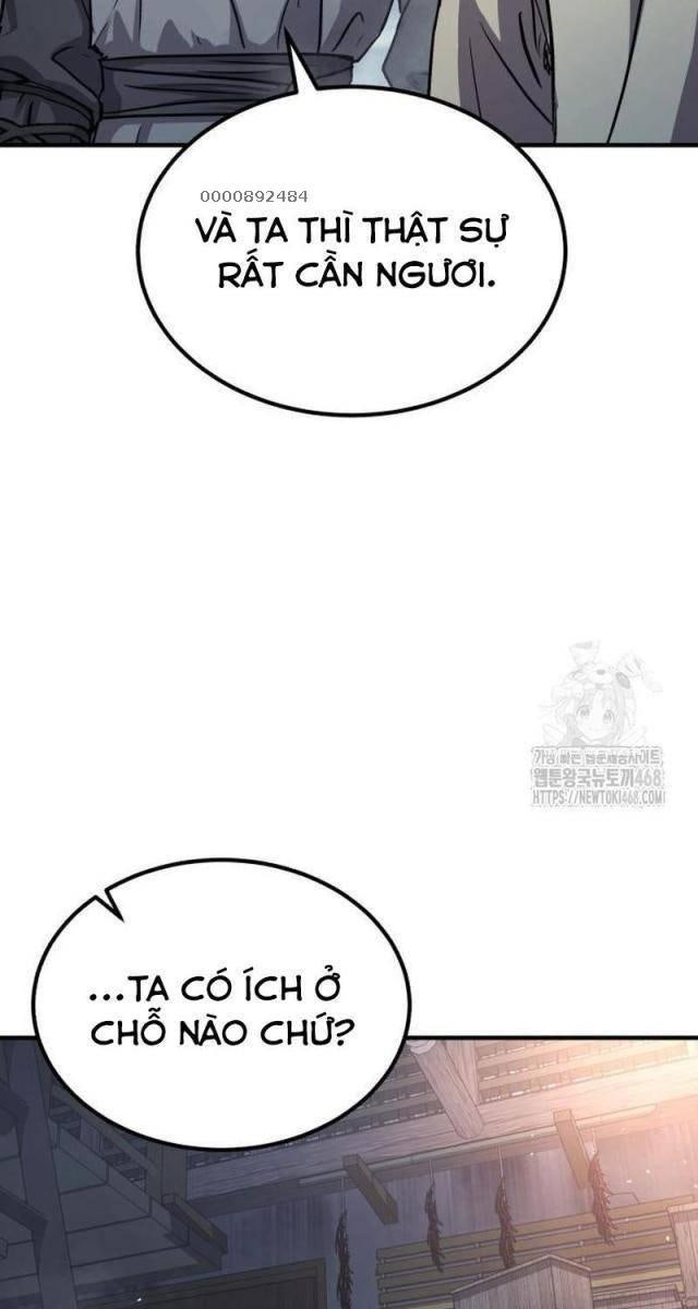 Tuyệt Thế Quân Lâm - Page 68