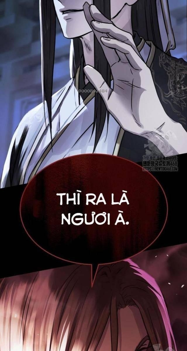 Tuyệt Thế Quân Lâm - Page 142