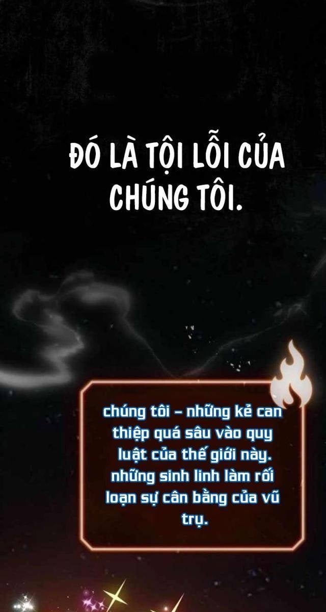 Troll Bá Nhất Thế Giới - Page 81